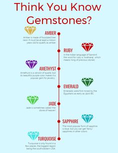 Jewelry Knowledge Tips, Did You Know Jewelry Facts, Fun Facts About Jewelry, Gold Price Chart, Jewelry Facts, Diamond Facts, Jewelry Hacks, Gemstone List