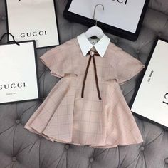 Baby Outfit Aesthetic, Baby Designer Clothes, Luxury Baby Fashion, Baby Clothes Funny, Luxury Kids Clothes, Luxury Baby Clothes, Baby Clothes Sale, Baby Clothes Organization, Fall Baby Clothes