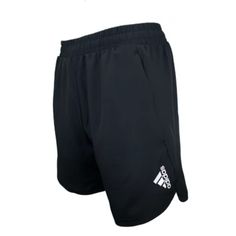 Adidas Men's Aeroready Designed For Movement Shorts The Adidas Men's Aeroready Designed For Movement Shorts Are Made For Movement, Making Them An Ideal Training Companion For All Types Of Workouts. Highlights: Regular Fit Side Zip Pockets Moisture Absorbing Fabric Elastic Waistband 7" Inseam Quick Shipping Feel Free To Ask Any Questions From A Smoke Free Home Thanks So Much For Looking Casual Adidas Bottoms For Running, Adidas Athletic Shorts For Gym With Three Stripes Branding, Adidas Sports Shorts, Adidas Gym Shorts With Logo, Adidas Athleisure Bottoms With Built-in Shorts, Adidas Functional Athletic Shorts With Moisture-wicking, Adidas Moisture-wicking Gym Shorts, Adidas Sporty Moisture-wicking Shorts, Types Of Workouts