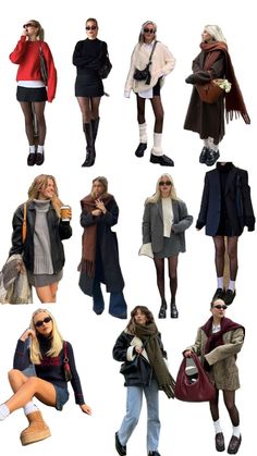 Stylish Winter Outfits, 90s Baby, Old Money, Winter Outfits, Cool Outfits, Bts, Money, Outfit Inspo, Closet