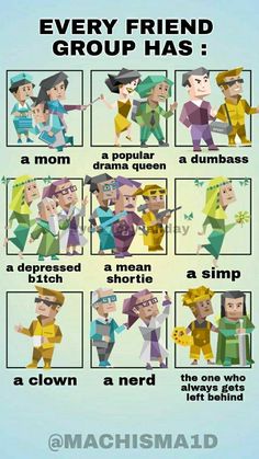 Mbti Types Funny, Enfp T Personality Types, Personality Types Funny, Mbti Template, Mbti Humor, Entj Infp, 16 Personalities Test, Mbti Charts, Isfj Personality