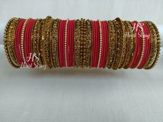 🌸 Return gift for # baby shower # naming ceremony # pooja festival # house warming 🌸 Party wearing bangles 🌸 Mom and Daughter matching bangles 🌸 Wedding bangles 🌸 Brides name and pictures on wedding bangles #silkthreadbangles #Handmadebangles  #bridalsetbangles #kundanbangles #smallbusiness #threadwork #bridalsetbangleswithname #giftforspecialone #returngifts #specialoccasion #festivalvibes #banglesforgirlbaby #accessories #valayal #fashion #motivation #perfectbangles #gifts #57 House Warming Party