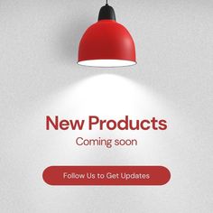 intagram, post, posts, ig, social media Coming Soon Instagram, Social Media Images Design, Banner Sample, New Product Launch, Business Graphics, Social Media Branding Design, 광고 디자인, Art Essentials, Graphic Design Ads