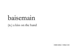 the word balsemain is written in black and white on a white background, with an