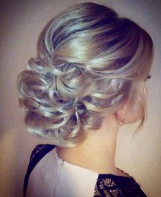 2020 Hairstyles, Cute Hairstyles For Medium Hair