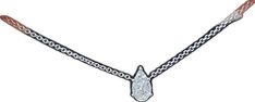 Solitaire Necklace, Solitaire Necklaces, Pear Diamond, Capsule Collection, Sparkle Diamonds, Pear Shape, Diamond Solitaire, Pear Shaped, Natural Diamonds