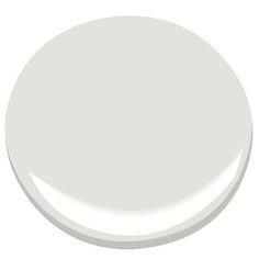 the white paint is shown in this round shape, and looks like it could be used for