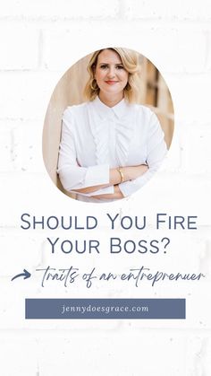 Should You Fire Your Boss? Spend Time With Family