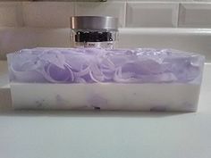 Lavender Essential Oil Goatmilk Soap NOW Foods https://www.amazon.com/dp/B00RYMJYP4/ref=cm_sw_r_pi_dp_x_rDSFzbK9FDCMF Now Foods, Soap Bars, Farmhouse Country, Kitchen Canisters, Artisan Soap, Wedding Item, Bar Set, Holiday Christmas Gifts, Lavender Essential Oil