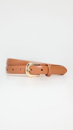 Fast Free Shipping & Free Returns on B-Low The Belt Kennedy Mini Belt at Shopbop. Shop new arrivals from B-Low The Belt at Shopbop.com Classic Belts With Gold Rectangular Buckle, Classic Belts With Gold Buckle, Classic Belt With Rectangular Buckle, Brown Workwear Belt Buckle With Closure, Leather Belt With Buckle Closure For Office, Leather Belts With Buckle Closure For Office, Spring Leather Belt With Buckle Closure, Leather Belt With Buckle Closure For Fall, Chic Brown Belt With Buckle Closure