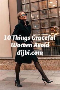 Africa Trip, Daily Hacks, Hair Mistakes, American Dress, Grooming Tips, Do's And Don'ts, Classy Women, Meghan Markle, First Lady