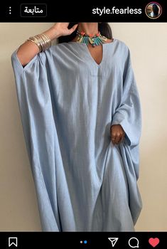 Women Lounge Wear, Simple Dress, Kitenge, African Attire, African Fabric, Business Outfits, Sleepwear Women, Simple Dresses