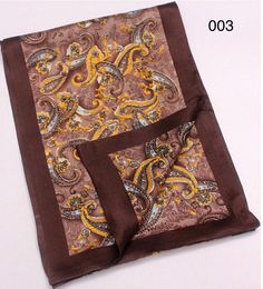 "Material: 100% mulberry silk Type: Crepe Satin Plain Thickness: 12mm Size: 165 x 26cm Premium quality double layered silk scarf, suitable for all genders! Care of silk fabric. General precautions: 1. Silk is a natural protein fiber. Do not use chlorine bleach to clean silk; chlorine will damage the silk fabric 2. Avoid drying silk in direct sunlight as sunlight for a prolonged period will damage the silk fabric 3. Substances containing alcohol will damage silk fabric. So let your perfume and ha Silk Blanket, Natural Protein, Pure Silk Scarf, Mulberry Silk, Leaf Pattern, Pure Silk, Silk Fabric, Silk Scarf, Period