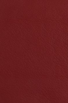 Milano is one of Jamie Stern’s signature full grain leathers and features a protective semi-aniline finish. Dark Red Texture, Maroon Texture, Red Leather Fabric, Red Fabric Texture, Red Leather Texture, Leather Texture Seamless, Brown Fabric Texture, Red Bg, Cherry House