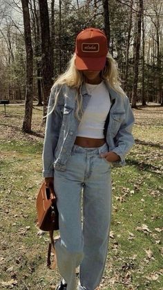 Granola Summer Outfits, Stile Blair Waldorf, Adrette Outfits, Looks Jeans, Thanksgiving Outfit Women, Thanksgiving Outfit Ideas, What To Wear Fall, Fest Outfits, Black Kitten Heels