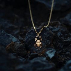 PENDANT INFORMATIONThis pendant is made of real, solid gold.• Made in USA• Material: 14k or 18k solid gold• Finish: polished• Height: 1.35" (34 mm) | *includes the small circle, bail dimensions not included• Width: 0.75" (19 mm)• Pendant weight: approx. 5 grams (14k)• Bail: fits up to 4 mm chains• Solid back, not hollow• A certificate of authenticity is included• Delivered in our elegant jewelry box, making it the perfect gift Shipping: All of our orders are custom-made. Please allow approximately 3 weeks for production and shipping. Shipping includes a tracking number and signature confirmation. The production timeline is an estimate and may fluctuate. Return policy: Due to the custom-made nature of our orders, we are unable to offer refunds.However, we are committed to ensuring your sati Rose Gold Symbolic Pendant Jewelry, Symbolic Rose Gold Pendant Jewelry, Fine Jewelry In 14k Gold With Shiny Finish, 14k Gold Pendant Jewelry Gift, Symbolic 14k Rose Gold Necklace, 14k White Gold Necklace With Shiny Finish, Tarnish Resistant 14k Gold Pendant Jewelry, 14k Gold Tarnish Resistant Pendant Jewelry, Gold Plated Shiny Round Pendant Jewelry