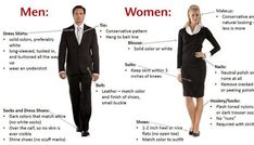 You Dress Very Well. There are any references about You Dress Very Well in here. you can look below. I hope this article about You Dress Very Well can be useful for you. Please remember that this article is for reference purposes only. #you #dress #very #well Interview Fashion, Business Professional Attire, Job Interview Outfit, Proper Attire, Interview Dress, Professional Outfit, Job Clothes, Interview Attire, Tourism Management