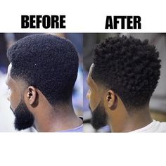 Twists Sponge® (@twists_sponge) • Instagram photos and videos Hair Designs For Men, Beard Fade, Spiky Hair, Men Haircut, Cool Hairstyles For Men