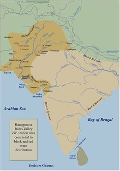 map of india showing the location of bay of bengal and its major rivers, as well as important cities