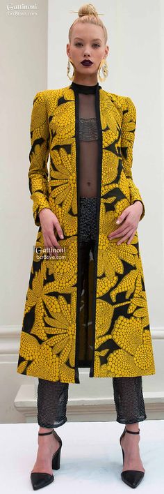 ~African fashion, Ankara, kitenge, African women dresses, African prints, Braids, Nigerian wedding, Ghanaian fashion, African wedding ~DKK Style Africain, Kimono Outfit, Ghanaian Fashion, Afrikaanse Mode, Bohol, Kitenge, African Dresses For Women, African Wear, Ankara Styles