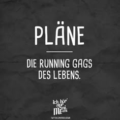 a black and white poster with the words plane on it's back ground,