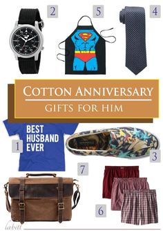 the best gifts for him and her in this holiday gift guide is an awesome way to celebrate