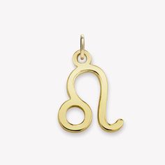 JULY 23 - AUGUST 22 Those born under the Leo zodiac sign bring warmth, light, and life into those that surround them. Their natural charisma draw people to them and their happy and outgoing nature makes them a joy to be around. Details: • 14k solid gold• 10mm This charm is sold separately without a chain. Shop chains HERE. Questions? email hello@wearethefete.com MADE IN LA 🌴 Symbolic Yellow Gold Zodiac Jewelry, Symbolic Yellow Gold Jewelry With Zodiac Sign, Spiritual Zodiac Sign Jewelry In Yellow Gold, Spiritual Yellow Gold Zodiac Jewelry, Celestial Yellow Gold Charms As Gifts, Spiritual 14k Gold Zodiac Jewelry, Spiritual 14k Yellow Gold Charms, Spiritual 14k Gold Charms, Leo Zodiac Sign