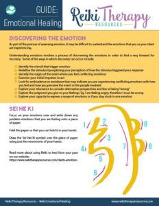 Understanding Emotions, Social Media Planning, Emotional Awareness, Relationship Help