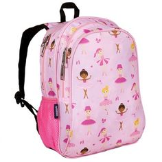 Kids Backpack Boys, Monogram Backpack, Kids School Backpack, Toddler Backpack, Backpack For Teens, Kids Backpack, Dance Bag, Boys Backpacks, Cute Backpacks