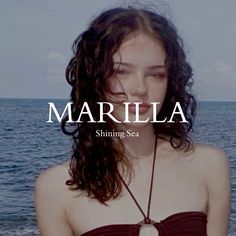 #name #nameinspiration Summer Names Aesthetic, Mermaid Names Aesthetic, Columbian Names, Cute Town Names, Names With Meaning Aesthetic, Unique Baby Names And Meanings, Female Names And Meanings, Latina Names List, Hispanic Surnames