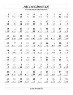 the worksheet for multiplying fractions to 14a is shown in this image