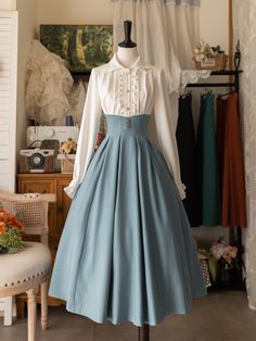 #fashion, #style, #outfitinspiration, #beauty British Lady, Best Winter Outfits, Corset Skirt, Corset Dress Prom