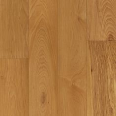 an image of wood flooring that looks like it has been cleaned and is ready to be used