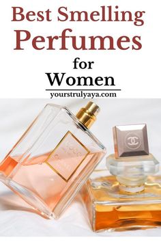 Female Perfume For Women, Best Smelling Perfume Top 10, Saturday Routine, Amazing Perfumes, Helpful Thoughts, Best Perfumes For Women, Citrus Perfume, Seductive Perfume