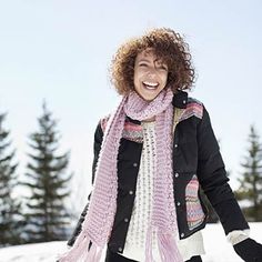 10 Winter Health Myths Busted!  http://www.health.com/health/gallery/0,,20755836,00.html  www.CelergenUS.com #celergenus Winter Health, Winter Safety, Body Inflammation, Safety Checklist, Health Myths, Myth Busted, Winter Workout, Cold Prevention