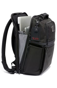 Modern Travel Accessories With Functional Pockets, Rectangular Business Backpack With Functional Pockets, Rectangular Luggage With Functional Pockets For On-the-go, Modern Rectangular Luggage With Functional Pockets, Functional Business Luggage With Pockets, Business Luggage With Functional Pockets, Functional Rectangular Case For Business Trips, Functional Rectangular Cases For Business Trips, Luxury Business Bags With Functional Pockets