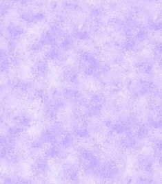 a purple and white textured wallpaper background