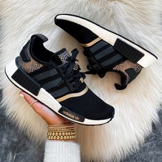 Trending Shoes For Men, Adidas Nmds, Fall Sneakers, Men Shoes Formal, Best Shoes For Men, Fantasy Closet