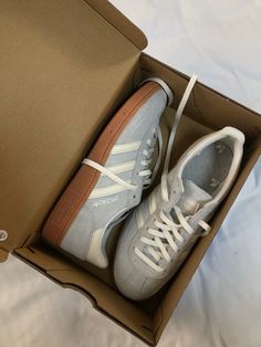 Adidas Spezial Adidas Spezial Aesthetic, Shoe Ideas, Gift Inspo, Adidas Spezial, Adidas Outfit