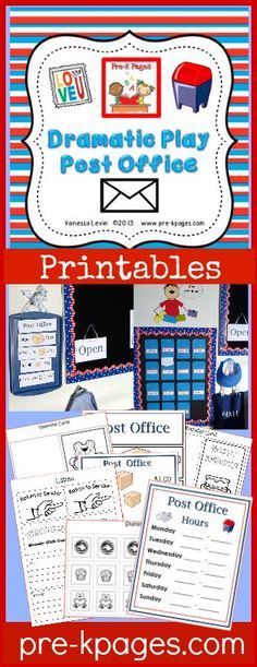 printables and activities for the classroom