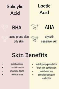 Dry Skin Acne, Glow Skin, Skin Care Routine Steps, Skin Care Solutions