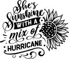 She Is Sunshine, Sunflower Quotes, Wood Burning Crafts, Cricut Projects Beginner, Circuit Projects, Cricut Fonts, Cricut Craft Room, Diy Cricut, Cricut Tutorials