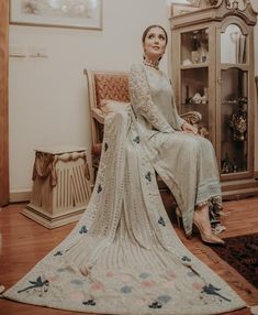 Eastern Dresses, Fashion Design Patterns, Eid Dresses, Kurti Neck Designs, Dress Indian Style