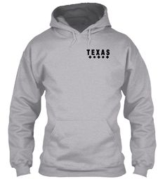 Texas Fashion Products; Texas T-shirts Hoodies Long sleeve shirt For Men and Women, Texas Outfit  #Fashion #Products #SouthCarolina #SouthDakota #Tennessee #Texas #Utah #Vermont #Virginia #Washington #West Virginia #Wisconsin #Wyoming Lineman Wife, Gildan Hoodie, Grey Sweatshirt, Gray Tshirt, Beautiful Day, Funny Shirts, Peace And Love, Cool Girl, Customer Support