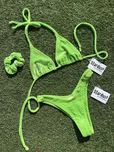 This listing is for a pre made swimsuit only available in the listed sizes and colors. If you want an unlisted size or customizations, please order the original listing and put your customizations in the order notes. All pre made ready to ship items are final sale. Message the shop with any questions. (Pre made/ ready to ship suits cannot be modified or customized) Ready to ship size guide: XS 0-2 / A- small B cup S 2-4 / B- small C cup M 4-6 / C- small D cup L 8-10 / D- small DD cup XL 10-12 / Green Swimwear With Boning For Summer, Green Boned Swimwear For Summer, Green Stretch T-back Swimwear, Fitted T-back Swimwear With Boning, Green Adjustable Swimwear, Green T-back Swimwear Beachwear, Fitted Green T-back Swimwear, Green Fitted Tie-side Swimwear Bottom, Green Fitted Tie-side Bottom Swimwear