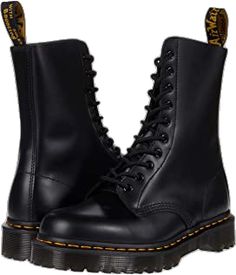 Dr Martens Jadon Hi, Jadon Hi, Dr Martens Jadon, Dr. Martens, Product Reviews, Collage, Pins, Color