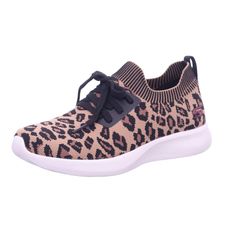 PRICES MAY VARY. Slip on fashion comfort sneaker design Padded rib-knit textured stretch collar Memory Foam cushioned comfort insole Flexible rubber traction outsole 1 1/4 inch heel Skechers Bobs Sport Squad 2 - Troop Tiger shoe Stretch Low-top Sneakers With Cushioned Footbed, Stretch Sneakers With Round Toe For Running, Stretch Round Toe Sneakers For Running, Synthetic Stretch Sneakers With Round Toe, Stretch Synthetic Sneakers With Round Toe, Synthetic Sneakers With Arch Support And Stretch, Synthetic Stretch Sneakers With Arch Support, Stretch Synthetic Sneakers With Arch Support, Casual Stretch Sneakers With Arch Support