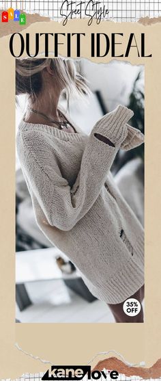 Oversized Cozy Up Knit Sweater Cozy Soft Knit Sweater, Cozy Beige Sweater For Layering, Slouchy Knit Sweater For Loungewear, Cozy Beige Crew Neck Sweater, Chunky Knit Crew Neck Sweater For Loungewear, Beige Chunky Knit Sweater For Layering, Beige Open Knit Crew Neck Sweater, Cozy Textured Knit Sweater For Layering, Chunky Knit Long Sleeve Sweater For Loungewear