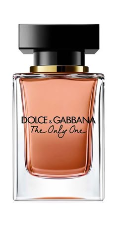 Dolce&Gabanna's The Only One captures the essence of sophisticated and hypnotizing femininity. Valentine Dessert, Tom Ford Black Orchid, Jesse Metcalfe, Avan Jogia, Liquid Stevia, Taylor Kitsch, Perfume Floral, Ryan Guzman