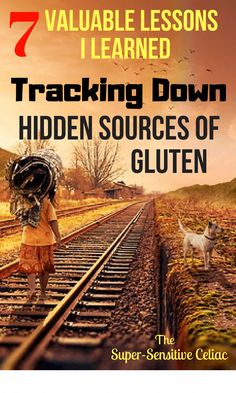 Hidden Gluten, Silent Killer, Mango Recipes, Love Challenge, The Patient